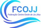 https://fcojj.com.br/